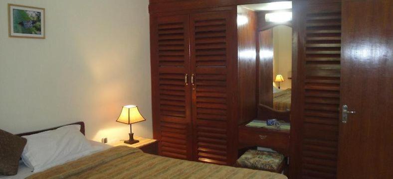 Goa Garden Resort - 5Bhk Villa With Private Pool, 4Bhk Villa, 1Bhk Villa At South Goa Колва Экстерьер фото