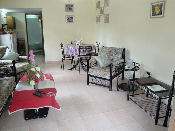 Goa Garden Resort - 5Bhk Villa With Private Pool, 4Bhk Villa, 1Bhk Villa At South Goa Колва Экстерьер фото
